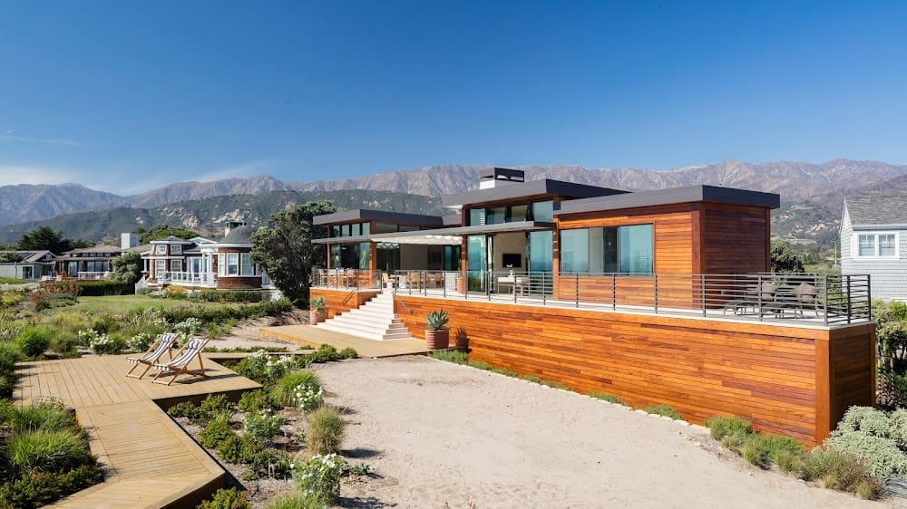 Allen Construction | Custom Home Construction and Remodeling