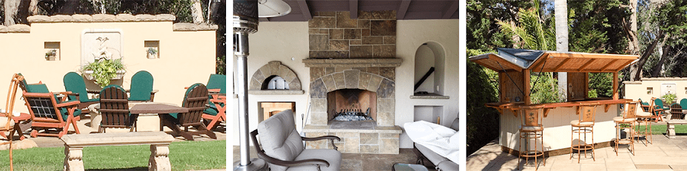 ASSOCIATED CONSTRUCTION