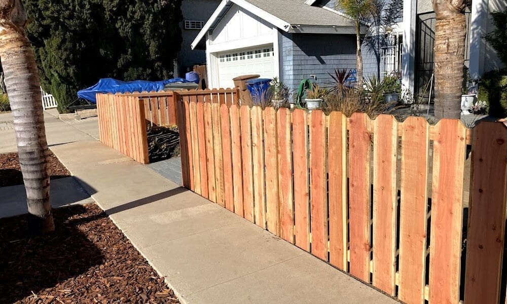 Calisto Plourde Construction